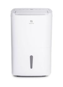 G21 Odvlhčovač Impact 50, kapacita 50l/24h, WiFi G21 Odvlhčovač Impact 50, kapacita 50l/24h, WiFi