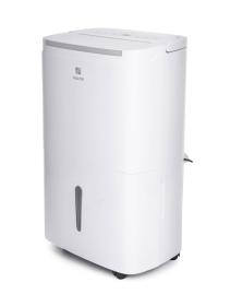 G21 Odvlhčovač Impact 50, kapacita 50l/24h, WiFi