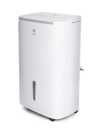 G21 Odvlhčovač Impact 50, kapacita 50l/24h, WiFi