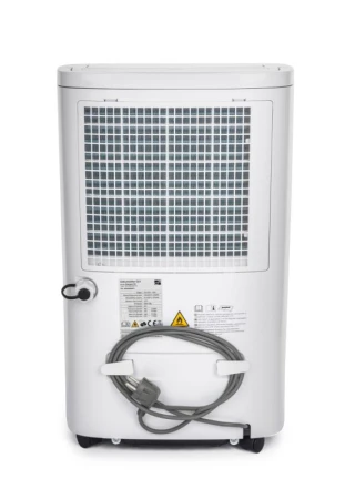 G21 Odvlhčovač Impact 50, kapacita 50l/24h, WiFi