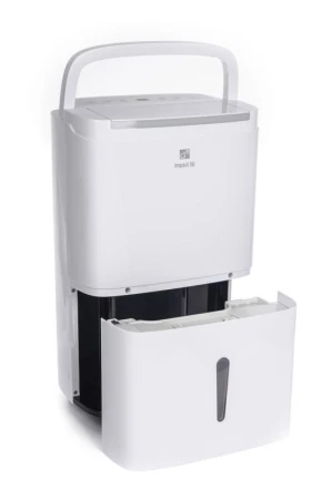 G21 Odvlhčovač Impact 50, kapacita 50l/24h, WiFi