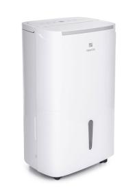 G21 Odvlhčovač Impact 50, kapacita 50l/24h, WiFi