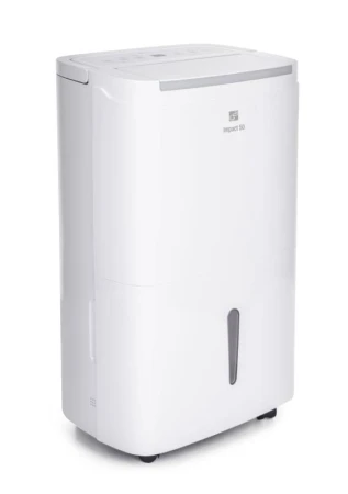 G21 Odvlhčovač Impact 50, kapacita 50l/24h, WiFi