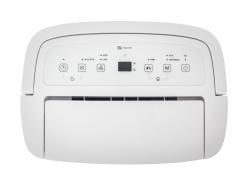 G21 Odvlhčovač Impact 50, kapacita 50l/24h, WiFi