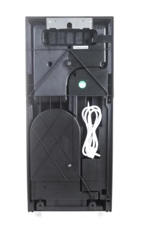 G21 Osoušeč rukou Razor White