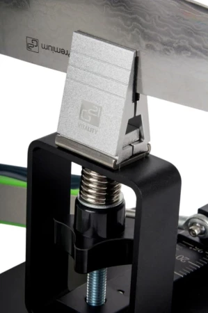 G21 Ostřící sada Profi, Diamant