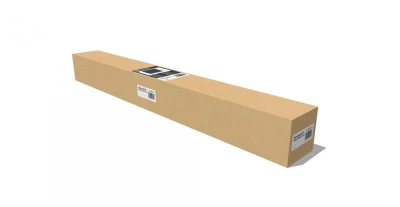 G21 Plotové pole Marion 168x156 cm, antracitové