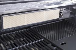 G21 Plynový gril Arizona, BBQ kuchyně Premium Line 6 hořáků + zdarma redukční ventil