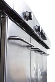 G21 Plynový gril Arizona, BBQ kuchyně Premium Line 6 hořáků + zdarma redukční ventil