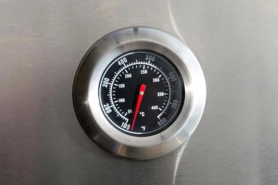 G21 Plynový gril Nevada BBQ kuchyně Premium Line, 8 hořáků + zdarma redukční ventil