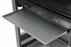 G21 Plynový gril Oklahoma BBQ Premium Line 3 hořáky + zdarma redukční ventil