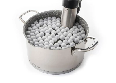 G21 Příslušenství izolační kuličky pro Sous Vide