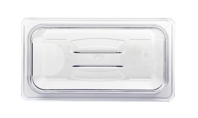 G21 Příslušenství kontejner pro Sous Vide, 7 litrů