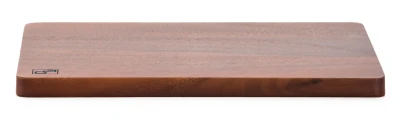 G21 Prkénko krájecí akácie 360 x 260 x 20 mm
