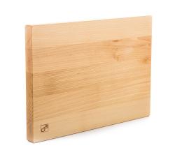 G21 Prkénko krájecí buk 350 x 250 x 25 mm G21 Prkénko krájecí buk 350 x 250 x 25 mm