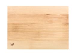 G21 Prkénko krájecí buk 350 x 250 x 25 mm