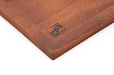 G21 Prkénko servírovací akácie 480 x 160 x 15 mm