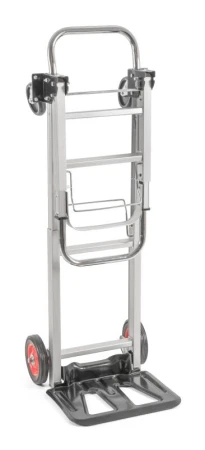 G21 Rudl multifunkční skládací, 150 kg