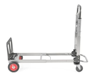 G21 Rudl multifunkční skládací, 150 kg