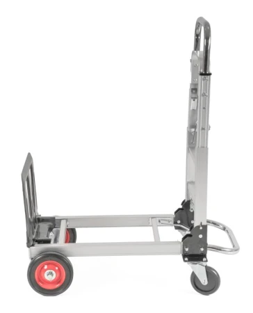 G21 Rudl multifunkční skládací, 150 kg