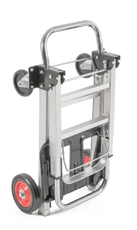 G21 Rudl multifunkční skládací, 150 kg