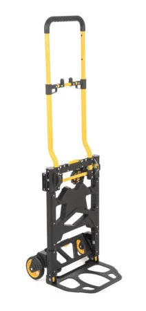 G21 Rudl multifunkční skládací, 150 kg