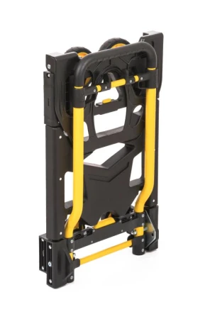 G21 Rudl multifunkční skládací, 150 kg
