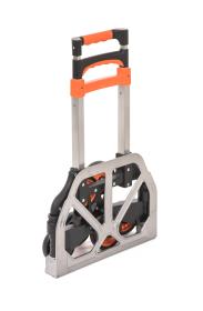 G21 Rudl schodišťový skládací, 80 kg