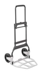 G21 Rudl skládací, 150 kg