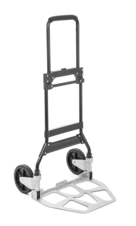 G21 Rudl skládací, 150 kg