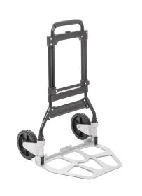 G21 Rudl skládací, 150 kg