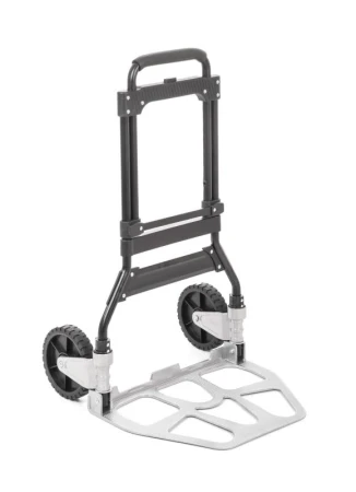 G21 Rudl skládací, 150 kg