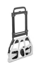 G21 Rudl skládací, 150 kg