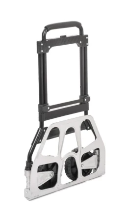 G21 Rudl skládací, 150 kg