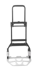 G21 Rudl skládací, 150 kg