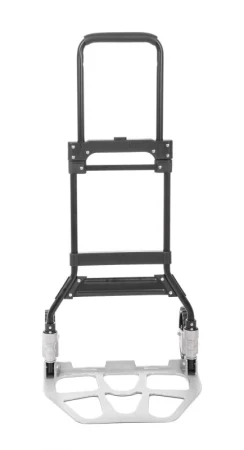 G21 Rudl skládací, 150 kg