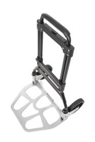 G21 Rudl skládací, 150 kg