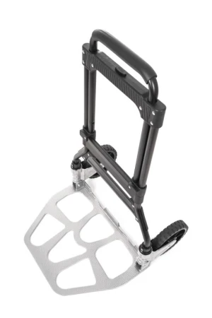 G21 Rudl skládací, 150 kg