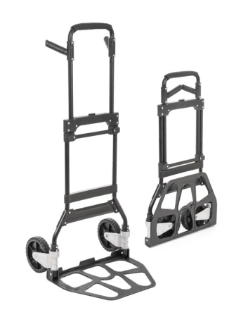 G21 Rudl skládací, 170 kg