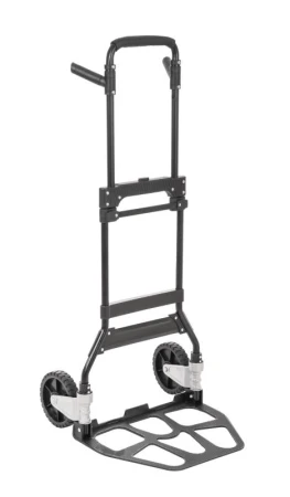 G21 Rudl skládací, 170 kg