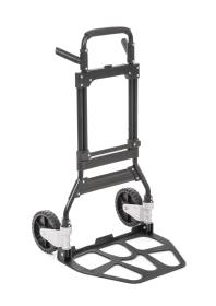 G21 Rudl skládací, 170 kg