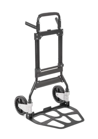 G21 Rudl skládací, 170 kg