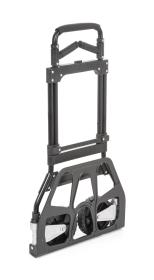 G21 Rudl skládací, 170 kg