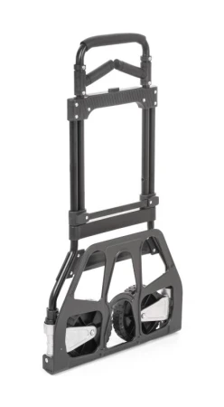 G21 Rudl skládací, 170 kg