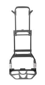 G21 Rudl skládací, 170 kg