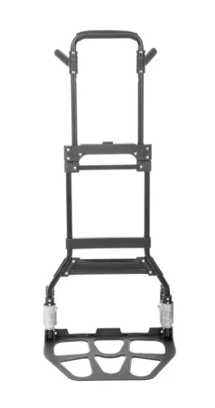 G21 Rudl skládací, 170 kg