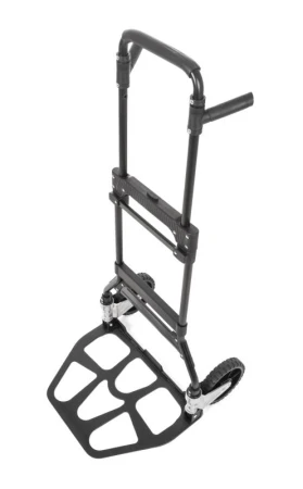 G21 Rudl skládací, 170 kg