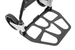 G21 Rudl skládací, 170 kg