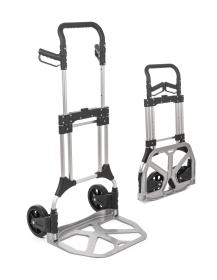 G21 Rudl skládací, 200 kg