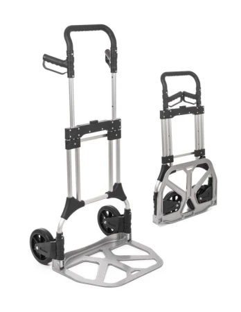 G21 Rudl skládací, 200 kg G21 Rudl skládací, 200 kg